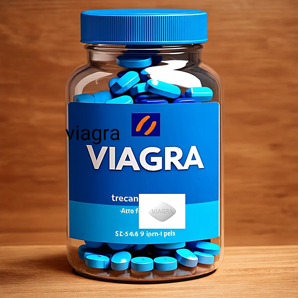 Forum acheter du viagra sur internet